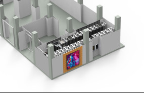 ubyko almacen ub1 ubyko almacen ub1