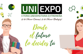 uniexpo 2023