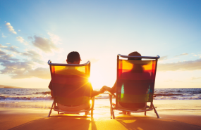 untitled design 27 untitled design 27