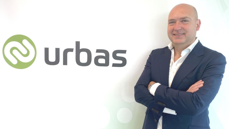 urbas  juan jose franco
