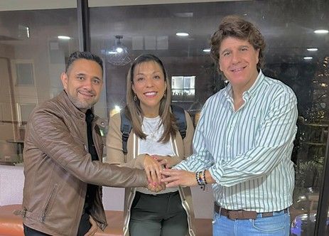 valencia 20251021114036