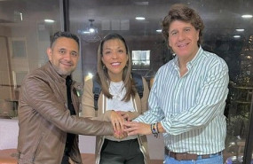 valencia 20251021114036 valencia 20251021114036