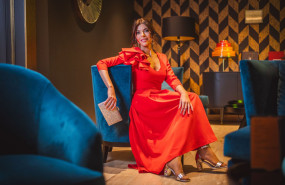 vestido alasia rojo 5 copia