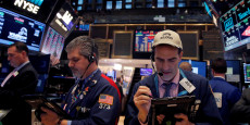 wall street termine en baisse 20220430085718 