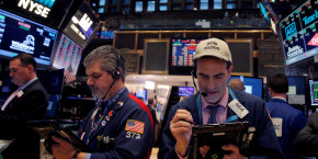 wall street termine en baisse 20220430085718 