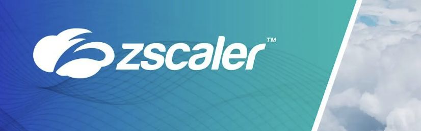 zscalercb11