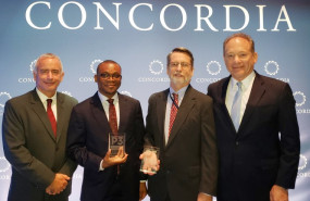 1208055-1569486746942