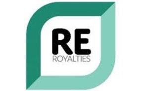 135280 1768915390823