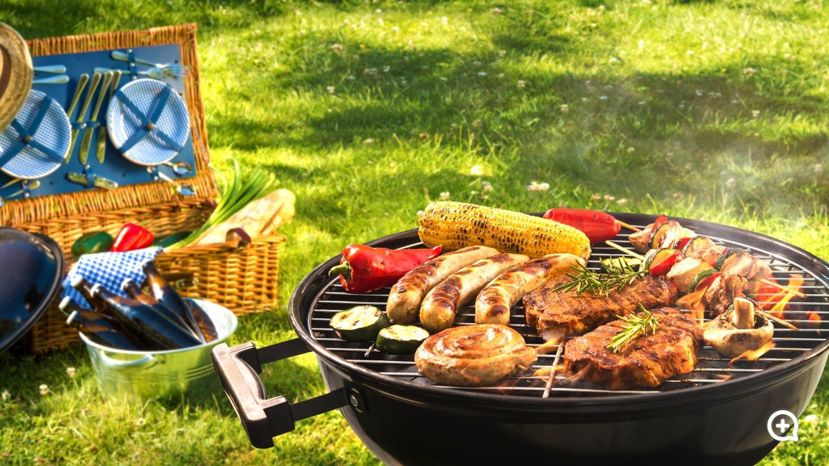 1562143361 fotonp intoxicaciones 2 1562143361 fotonp intoxicaciones 2