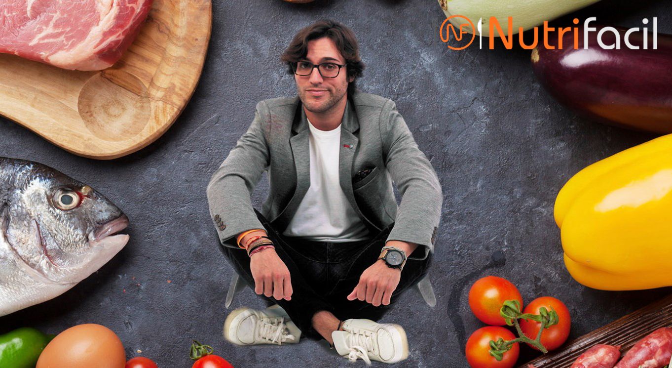 1562144567 nutricionista personal