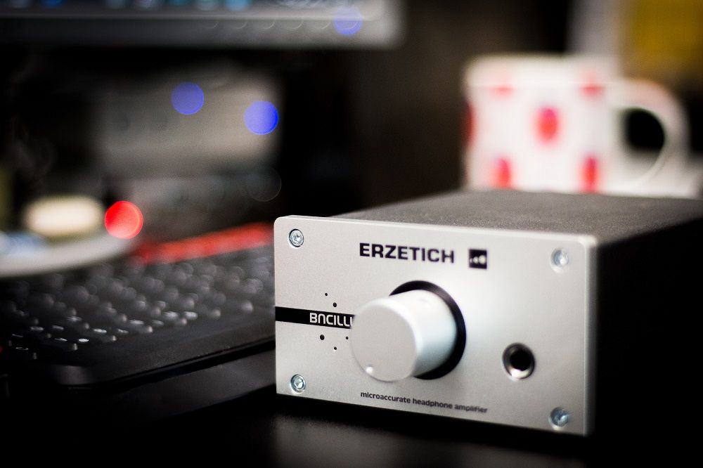 1566895760 amplifier audiophile component 2607311 1566895760 amplifier audiophile component 2607311