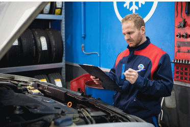 1571224023 captura de pantalla 2019 10 16 a las 130655