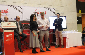 1571907447 dospzceei reconocimiento 1571907447 dospzceei reconocimiento