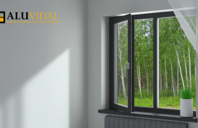 1575057546 foto para comunicae de aluvidal