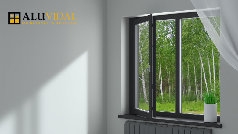 1575057546 foto para comunicae de aluvidal