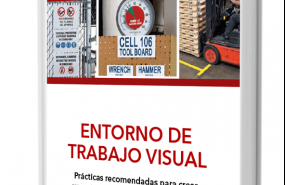 1576519694 portada suclisa industrial