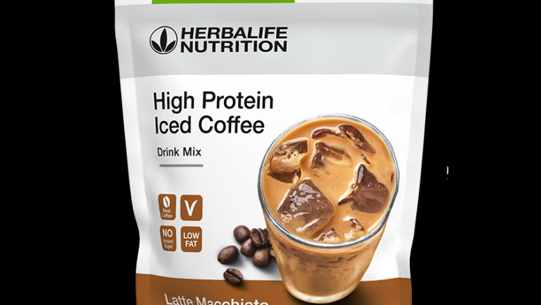 1579799008 012eu highproteinicedcoffee lattemacchiato v2