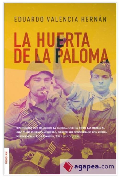 1582636344 portada libro