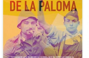 1582636344 portada libro