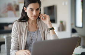 1585142377 soporte experto armilar2