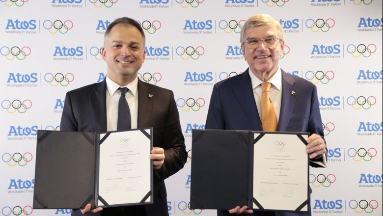 1594908333 elie girard thomas bach