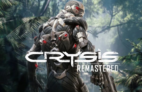 1598020209 crysis