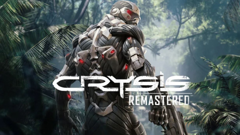1598020209 crysis