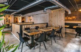 1599641848 sibuya 1 1599641848 sibuya 1