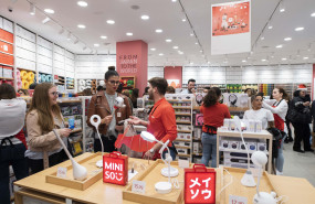 1601473710 miniso 72 1601473710 miniso 72