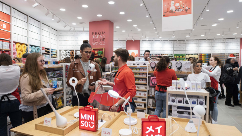 1601473710 miniso 72