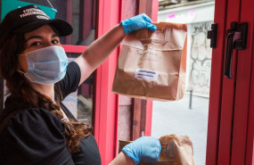 1601533288 comida 100 vegana de fantastic v destinada a trabajadores sanitarios en madrid por la campan a de million dollar vegan sabado 2 de mayo thomas bedwin 1601533288 comida 100 vegana de fantastic v destinada a trabajadores sanitarios en madrid por la campan a de million dollar vegan sabado 2 de mayo thomas bedwin