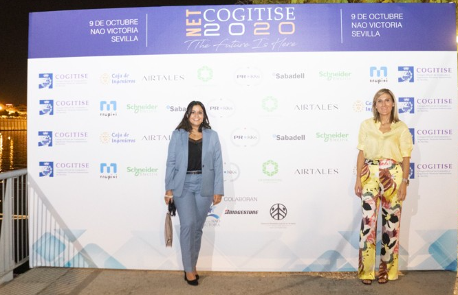 1604051957 schneider electric patrocina netcogitise 2020 evento de referencia sobre ingenieri a y desarrollo sostenible 