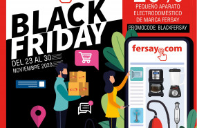 1606211730 fersay blackfriday