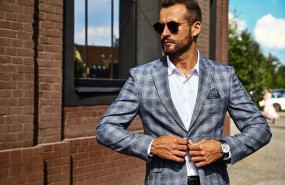 1609328725 compraventa relojes rolex 1609328725 compraventa relojes rolex