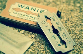 1611779898 las primeras cuchillas de afeitar