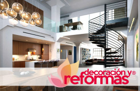 1613133392 decoracion y reformas