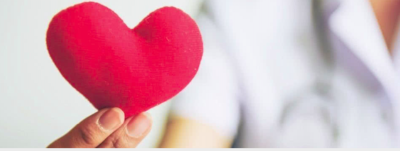 1614071928 captura de pantalla 2021 02 23 a les 100909