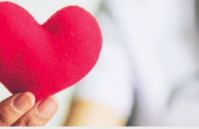 1614071928 captura de pantalla 2021 02 23 a les 100909