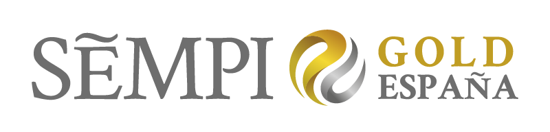 1614152040 logo sempi gold espan a 02