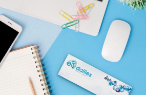 1622661938 e lentillas