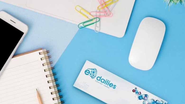 1622661938 e lentillas