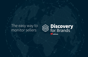 1624458835 discoveryfor brands by netrivals 20210625115421 