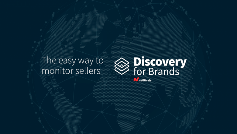 1624458835 discoveryfor brands by netrivals 20210625115421 