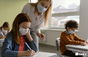 1625037152 fsie ndp 1625037152 fsie ndp