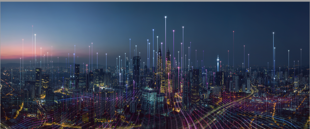 1625231137 captura de pantalla 2021 07 02 a las 150557