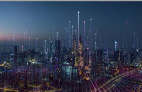 1625231137 captura de pantalla 2021 07 02 a las 150557 1625231137 captura de pantalla 2021 07 02 a las 150557