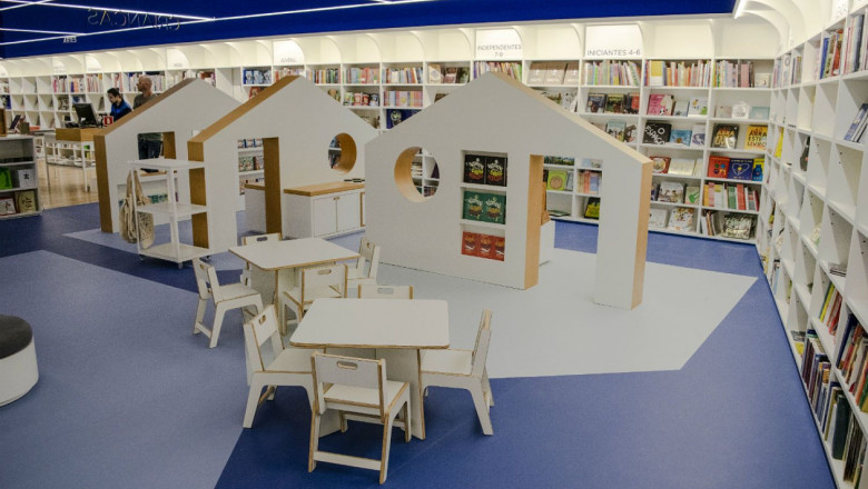 1626253435 aulainfantilbaja opt