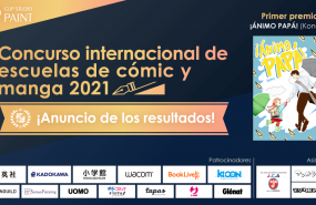 1626322427 1024x576cabecera 1626322427 1024x576cabecera