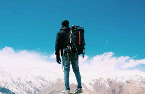 1630319672 pexels pawan yadav 2577274 min 