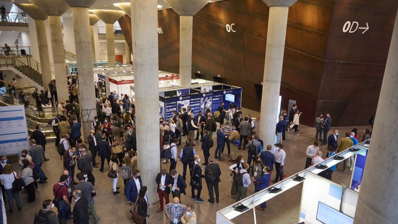 1633082611 forum ausape bi 536